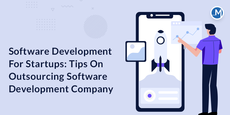 Image with missing alt attribute found on mobiosolutions.com