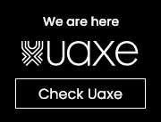 Image with missing alt attribute found on mobiosolutions.com