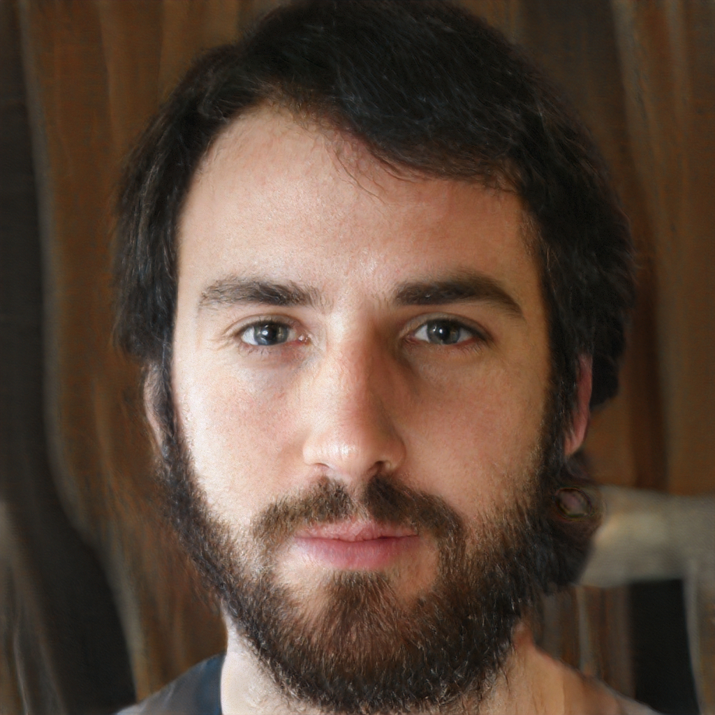 Image with missing alt attribute found on mobirise.me