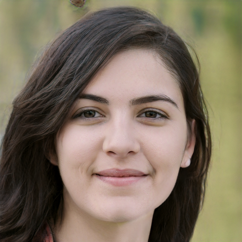 Image with missing alt attribute found on mobirise.me