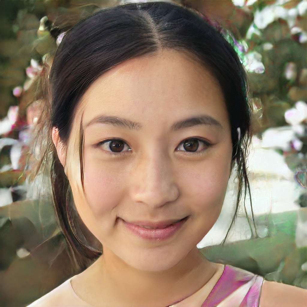 Image with missing alt attribute found on mobirise.me