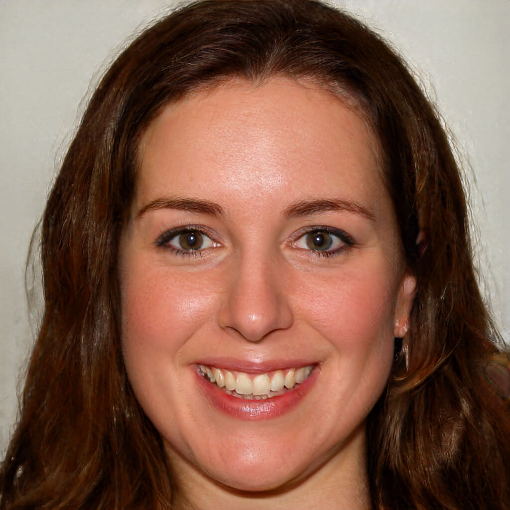 Image with missing alt attribute found on mobirise.ws