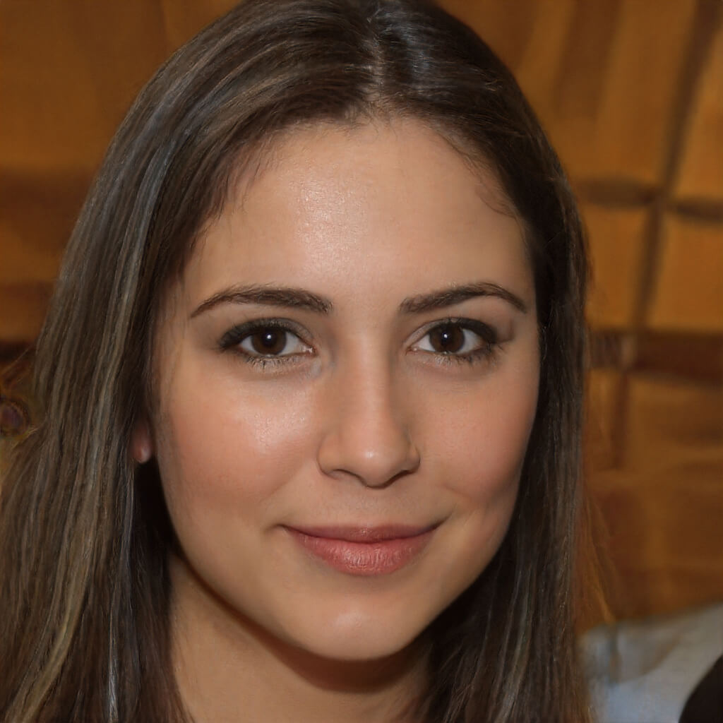 Image with missing alt attribute found on mobirise.ws