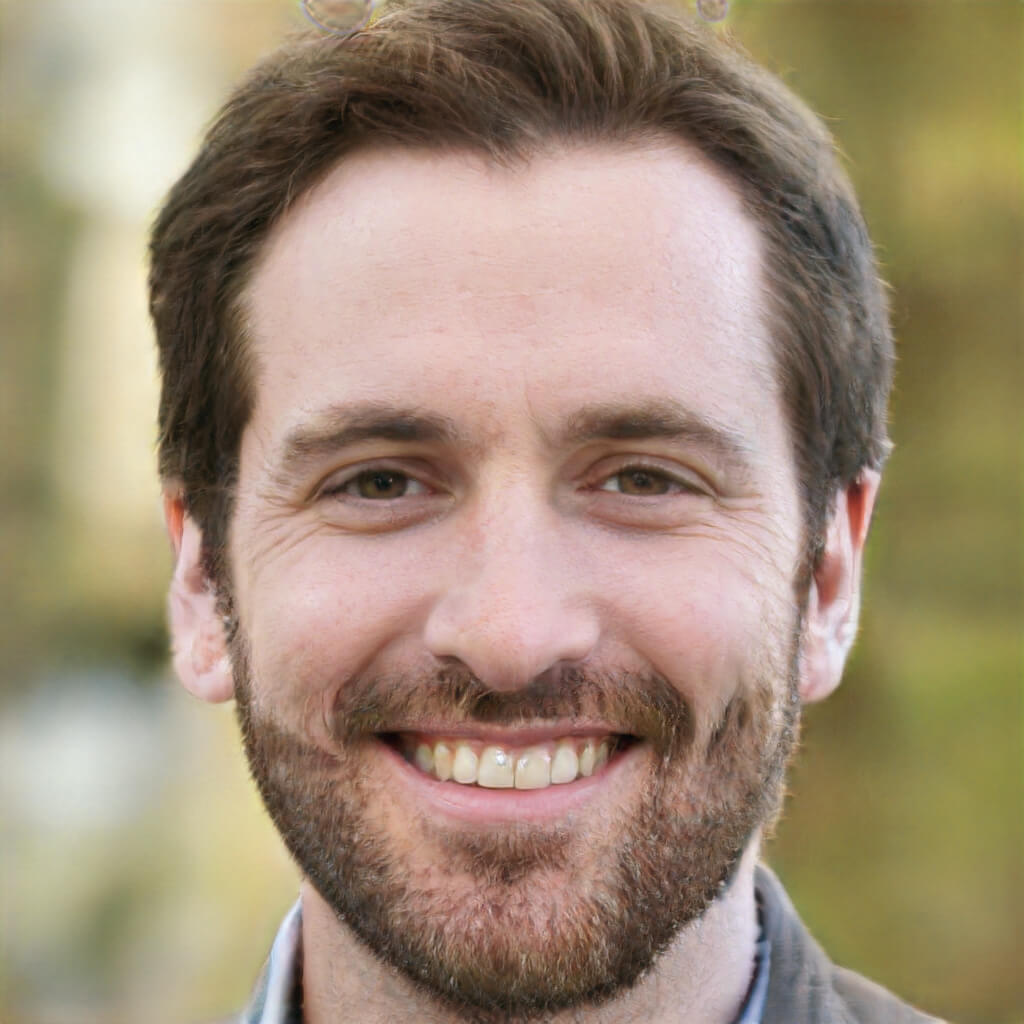 Image with missing alt attribute found on mobirise.ws