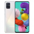 سعر و مواصفات Samsung Galaxy A51