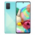 سعر و مواصفات Samsung Galaxy A71