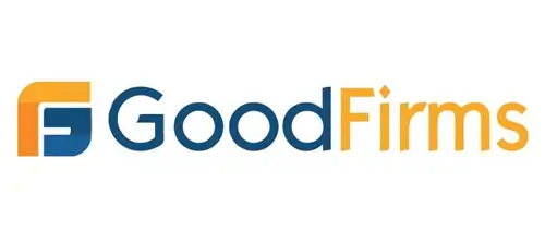 Image with missing alt attribute found on mobulous.com