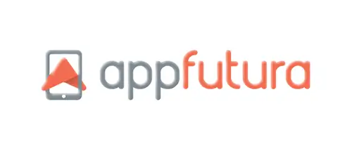 Image with missing alt attribute found on mobulous.com