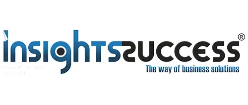 Image with missing alt attribute found on mobulous.com