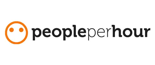 Image with missing alt attribute found on mobulous.com