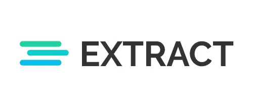 Image with missing alt attribute found on mobulous.com