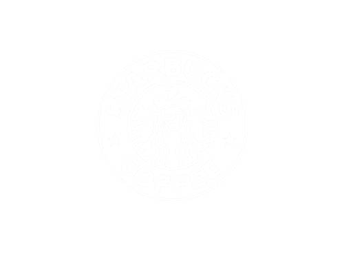 Image with missing alt attribute found on mobulous.com