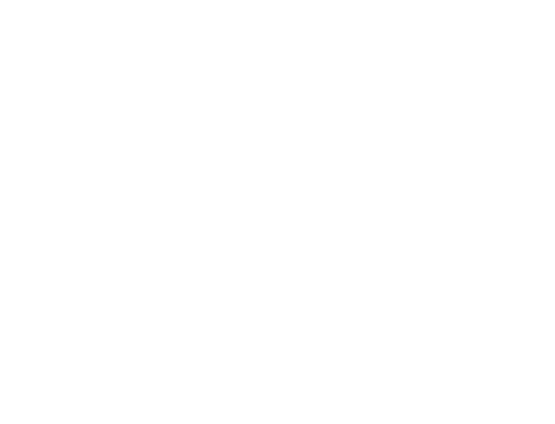 Image with missing alt attribute found on mobulous.com