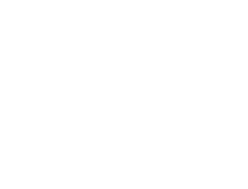 Image with missing alt attribute found on mobulous.com