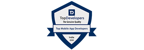 Image with missing alt attribute found on mobulous.com