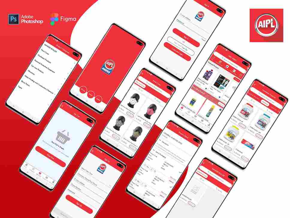 Image with missing alt attribute found on mobulous.com