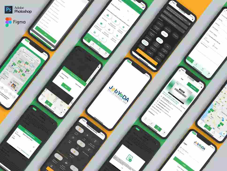 Image with missing alt attribute found on mobulous.com