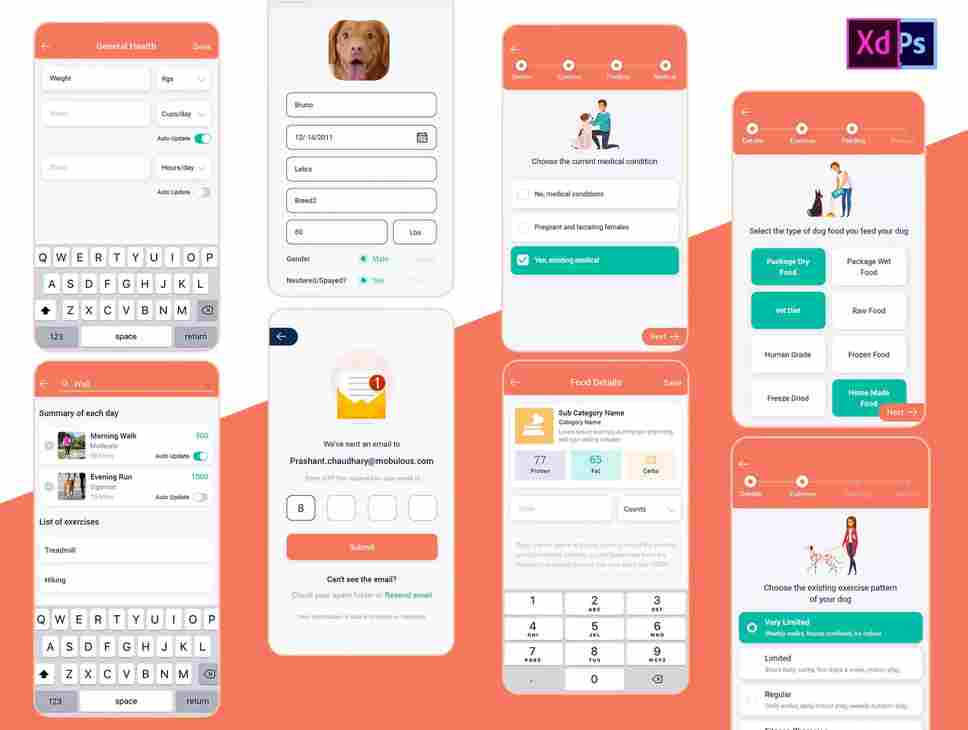Image with missing alt attribute found on mobulous.com