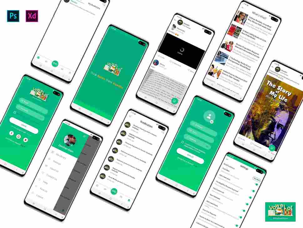 Image with missing alt attribute found on mobulous.com