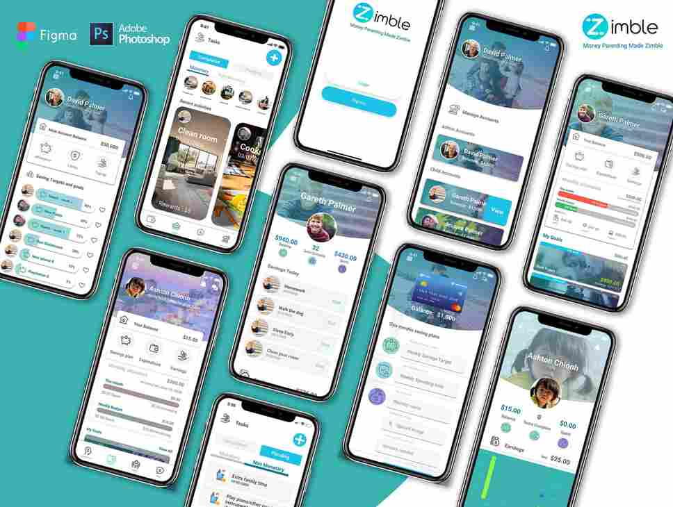 Image with missing alt attribute found on mobulous.com