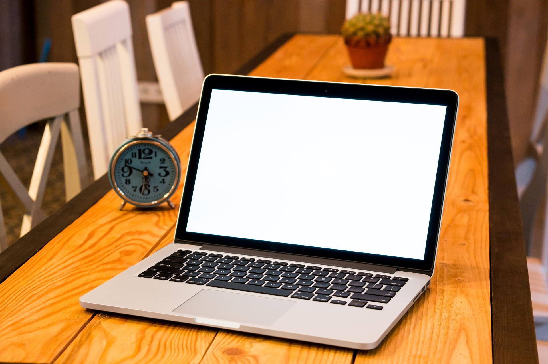 Image with missing alt attribute found on greatagentusa.com