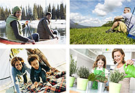 Image with missing alt attribute found on modahealth.com