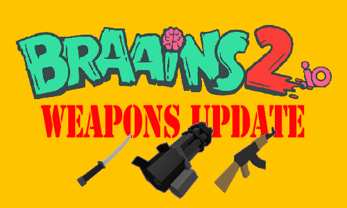 Braains2.io