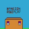 Role Play Mansion