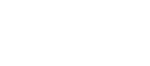 Image with missing alt attribute found on moddakir.com