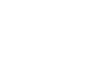 مدكر