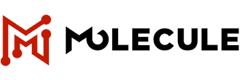 Molecule logo