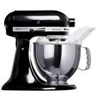 Image with missing alt attribute found on manuelpdf.fr