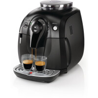 Image with missing alt attribute found on manuelpdf.fr