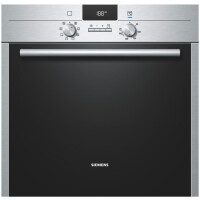 Image with missing alt attribute found on manuelpdf.fr