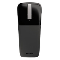 Image with missing alt attribute found on manuelpdf.fr