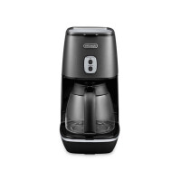 Image with missing alt attribute found on manuelpdf.fr