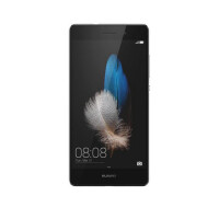 Image with missing alt attribute found on manuelpdf.fr