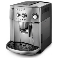 Image with missing alt attribute found on manuelpdf.fr