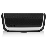 Image with missing alt attribute found on manuelpdf.fr