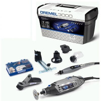 Image with missing alt attribute found on manuelpdf.fr