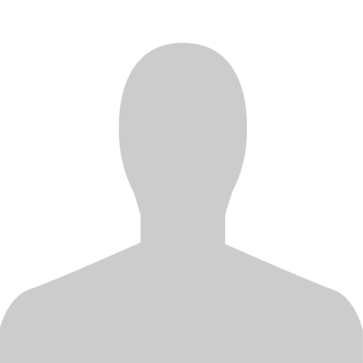 Image with missing alt attribute found on moe-online.ru