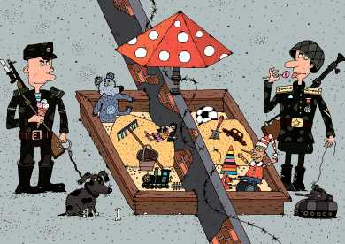 Image with missing alt attribute found on moe-online.ru