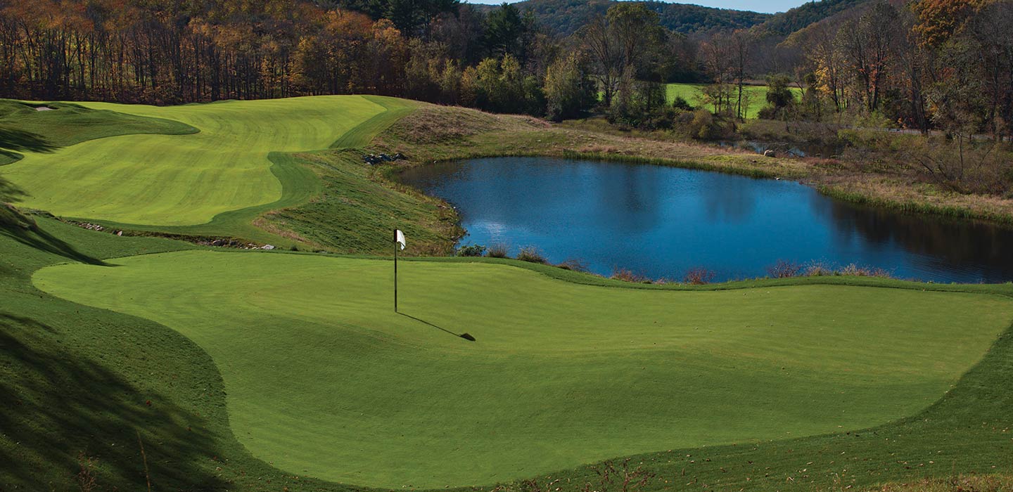 Image with missing alt attribute found on mohegansun.com