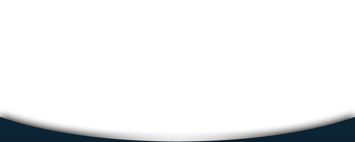 Image with missing alt attribute found on mohegansun.com