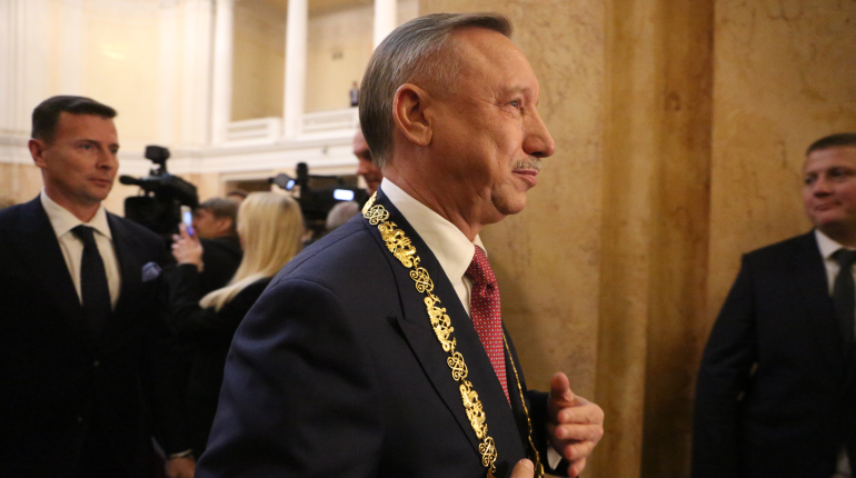 Итоги года: убийство аспирантки, выборы губернатора и приговор террористам из метро