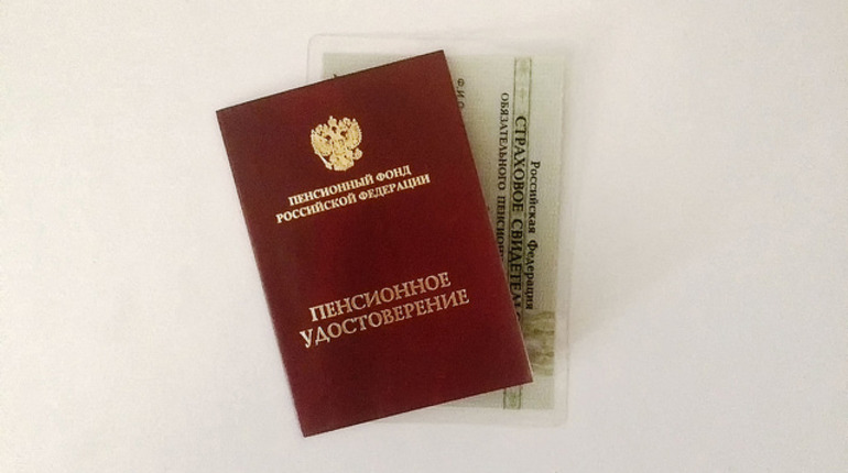 Что изменится в жизни петербуржцев с 1 января