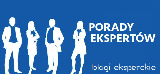 Image with missing alt attribute found on mojabudowa.pl