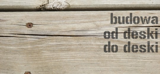 Image with missing alt attribute found on mojabudowa.pl