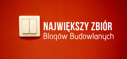 Image with missing alt attribute found on mojabudowa.pl