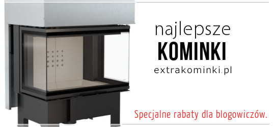 Image with missing alt attribute found on mojabudowa.pl